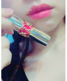 イヴサンローラン リップ💄 | その他