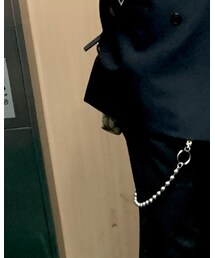 GUCCI | ショルダーバッグ
