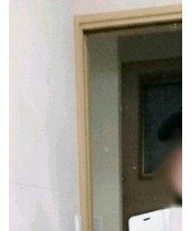 グレープフルーツムーン | キャスケット