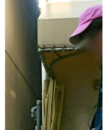 ラルフローレン | キャップ