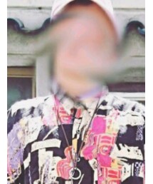 ラルフローレン | キャップ