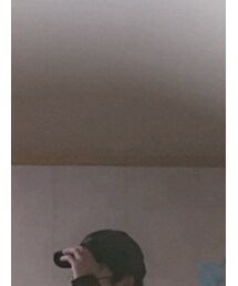 RAGEBLUE

 | キャップ