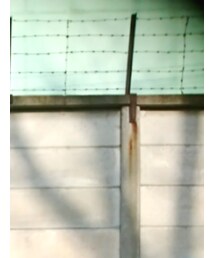 Spreme | キャップ