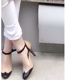 DIESEL | パンプス