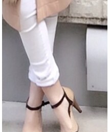 GU | その他パンツ