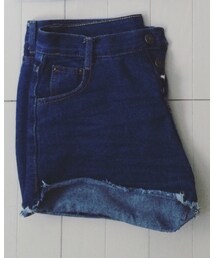 shoplist | デニムパンツ