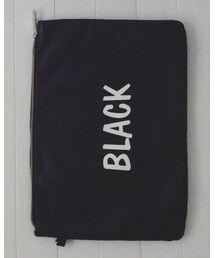 ems excite | クラッチバッグ