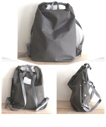 StitchandSew | バックパック/リュック