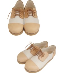 凸&凹 | その他シューズ