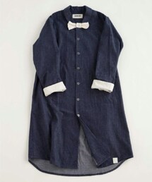 NOWHAW | ワンピース