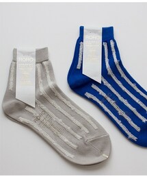 RORO | ソックス/靴下