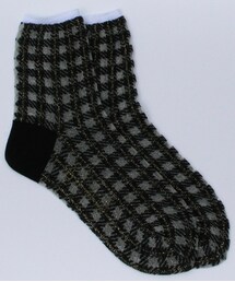 RORO | ソックス/靴下