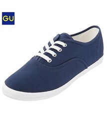 GU | スニーカー