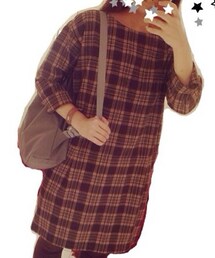 s.t.closet | ワンピース