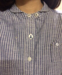 s.t.closet | シャツ/ブラウス