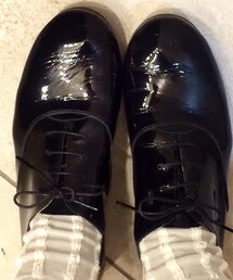 PAR ICI | その他シューズ