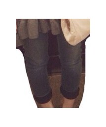 s.t.closet | その他パンツ