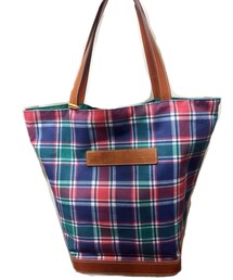 Felisi | トートバッグ