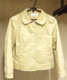 bulle de savon | その他アウター