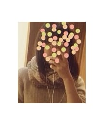 studio CLIP | ストール/ショール