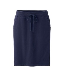 UNIQLO | スカート