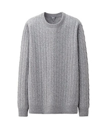 UNIQLO | ニット/セーター