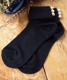 RORO | ソックス/靴下