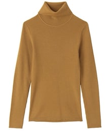 無印良品 | ニット/セーター