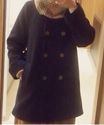 s.t.closet | その他アウター