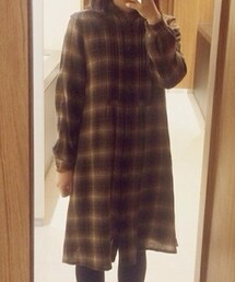 JOURNAL STANDARD | ワンピース