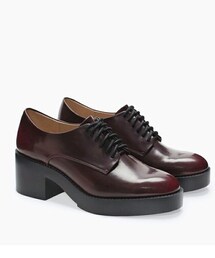 ZARA | その他シューズ