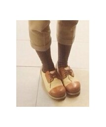 s.t.closet | ソックス/靴下