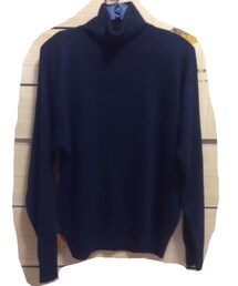 used | ニット/セーター