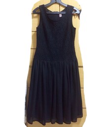 H&M | ワンピース