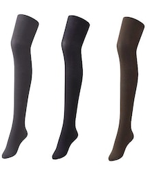 UNIQLO | タイツ/ストッキング