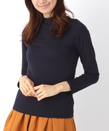 earth music&ecology | Tシャツ/カットソー