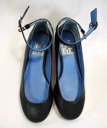 didizizi | パンプス