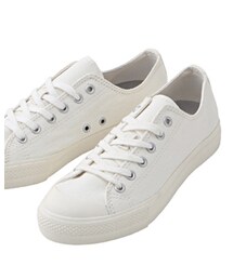 無印良品 | スニーカー