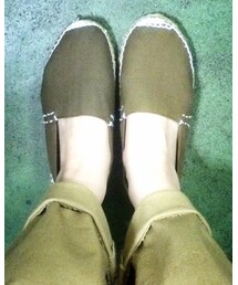 studio CLIP | その他シューズ