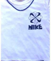 NIKE | Tシャツ/カットソー