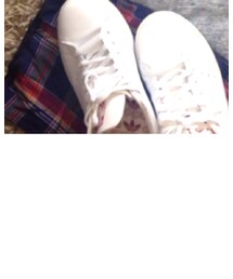 adidas Originals | スニーカー