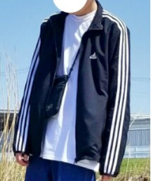 adidas | ジャージ