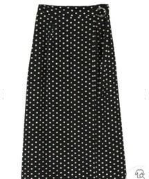 titivate | スカート