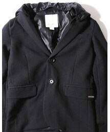 DIESEL | ジャケット/アウター