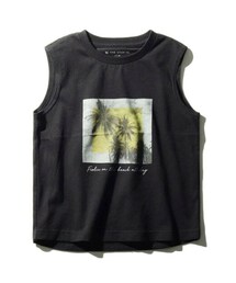 THE SHOP TK  | タンクトップ
