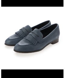 RANDA | シューズ