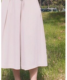 UNIQLO | その他パンツ