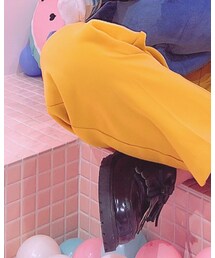 HARUTA | シューズ