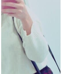 DHOLIC | ニット/セーター