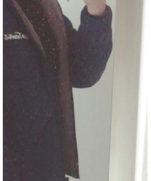 WILD THINGS | ジャケット/アウター